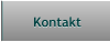 Kontakt Kontakt